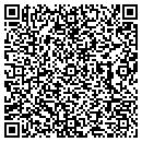 QR code with Murphy Clean contacts