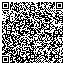 QR code with Internal Auditor contacts