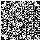 QR code with Academy For Walipp Preparatory contacts