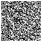 QR code with Joe Arevalo and Associates contacts