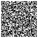 QR code with Fleurtopia contacts