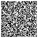 QR code with Sullivan Transfer Co contacts