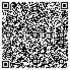 QR code with Sheridan's Frozen Custard contacts