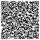 QR code with Willson Supply contacts