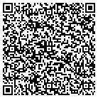 QR code with Ultra Labeling Systems Inc contacts