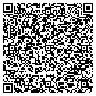 QR code with Catholic Charities of The Dioc contacts