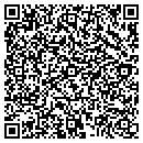 QR code with Fillmore Cleaners contacts