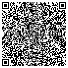 QR code with New Life Revival Church contacts