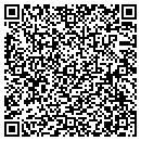 QR code with Doyle Lange contacts