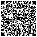 QR code with Rick Construction contacts