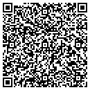 QR code with Alondra's Ballroom contacts
