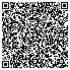 QR code with Hernandez Tire and Muffler Sp contacts