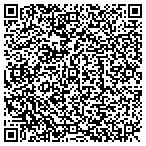 QR code with Don Mc Anally Appraisal Service contacts
