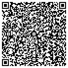 QR code with Ratcliff's Learning & Dev Center contacts