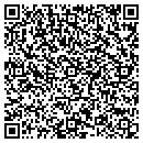 QR code with Cisco Systems Inc contacts
