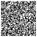 QR code with Midland Sound contacts