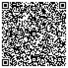 QR code with Kevin Scott Sparks CPA contacts