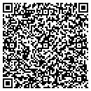 QR code with Baytown Air & Heat contacts