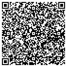 QR code with Thundershine Auto Detailing contacts