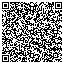 QR code with Ressell & Co contacts