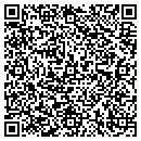 QR code with Dorothy One Stop contacts