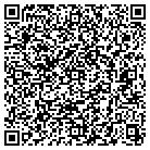 QR code with Don's North Wood Texaco contacts
