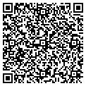 QR code with Shell contacts