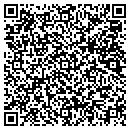 QR code with Barton Jr High contacts