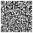 QR code with Vittorios contacts