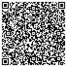 QR code with Vern's Backhoe Service contacts