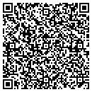 QR code with Novel Approach contacts