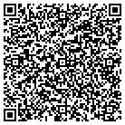 QR code with Signature Cabinetry & Cus contacts