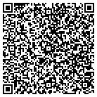 QR code with Formula One Performance Auto contacts