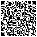QR code with Gregory S Hutt contacts