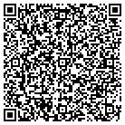 QR code with Greater Mt Hebron Miss Baptist contacts