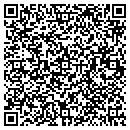 QR code with Fast 10 Swift contacts