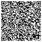 QR code with Silicon Valley Moving contacts