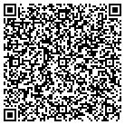 QR code with Bellissima Wig Btq Buty Spplie contacts