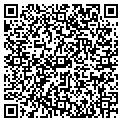 QR code with Autozone contacts