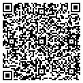 QR code with ESIA contacts