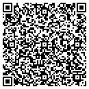 QR code with Aero Detail Supplies contacts