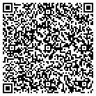 QR code with Cedar Creek Development LLC contacts