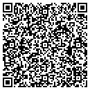 QR code with Whataburger contacts