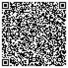 QR code with Southeast Austin Library contacts