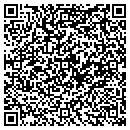 QR code with Totten & Co contacts