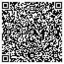 QR code with Kenneth Heselmeyer contacts