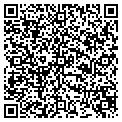 QR code with Tcase contacts
