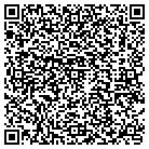 QR code with Driving Fundamentals contacts