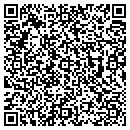 QR code with Air Services contacts