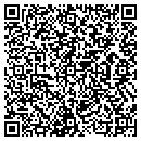 QR code with Tom Thumb Supermarket contacts
